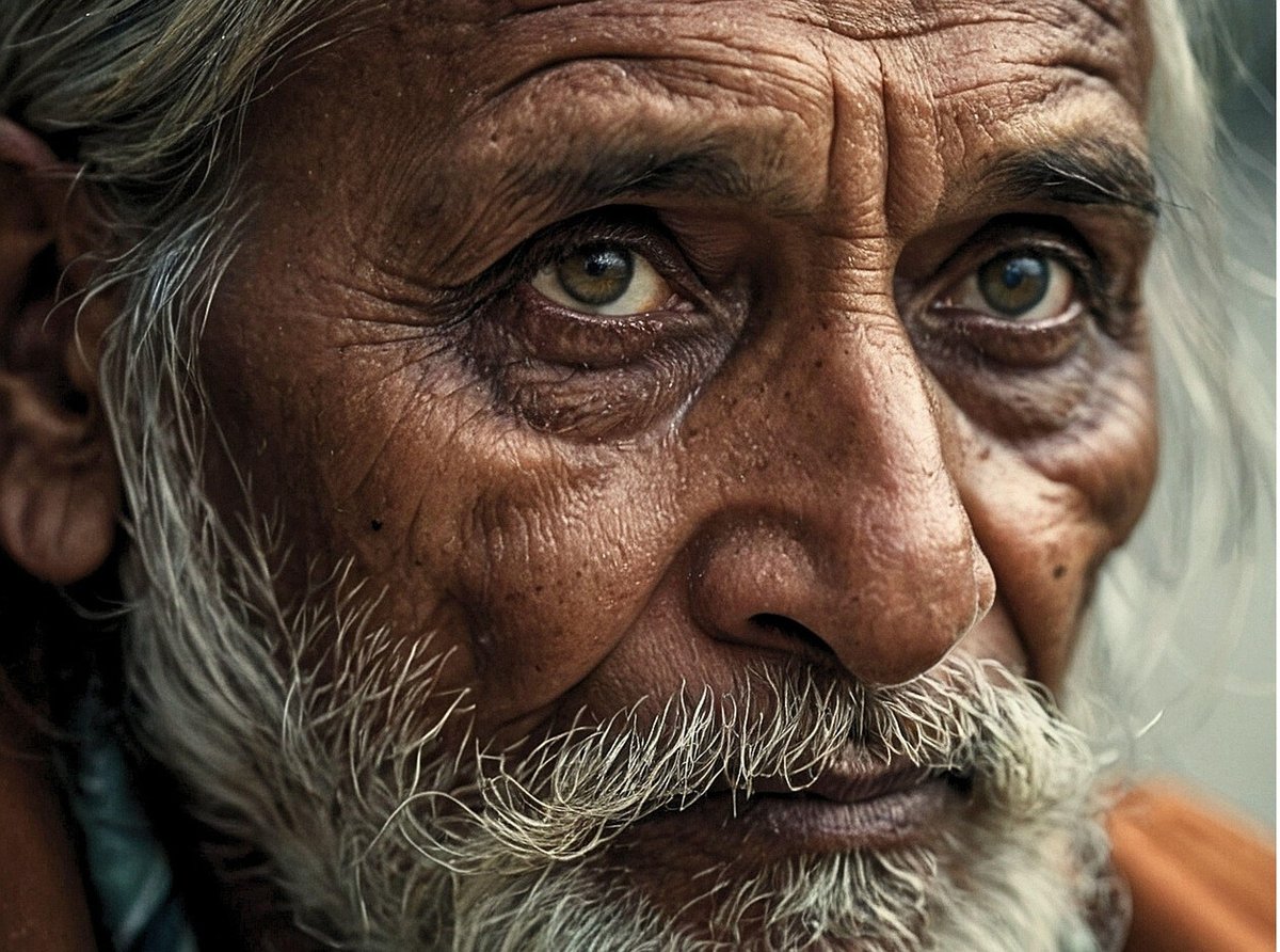 How Old Is L Lawliet in One Punch Man Hes from Death